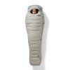 Rab Mythic  -12 °C – Down Sleeping Bag