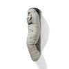 Rab Mythic  -12 °C – Down Sleeping Bag