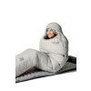 Rab Mythic  -12 °C – Down Sleeping Bag