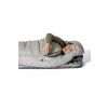 Rab Mythic  -12 °C – Down Sleeping Bag