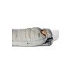 Rab Mythic  -12 °C – Down Sleeping Bag