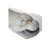 Rab Mythic  -12 °C – Down Sleeping Bag