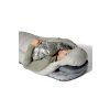 Rab Mythic  -12 °C – Down Sleeping Bag
