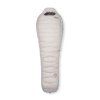 Rab Mythic  -12 °C – Down Sleeping Bag