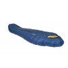 Perovy ultralehky spacak Patizon G 250 (2)