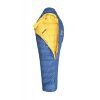 Perovy ultralehky spacak Patizon G 250 (3)