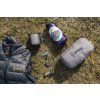 Perovy ultralehky spacak Patizon G 250 (5)