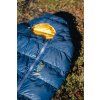Perovy ultralehky spacak Patizon G 250 (6)