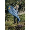 Perovy ultralehky spacak Patizon G 250 (7)