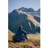 Perovy ultralehky spacak Patizon G 250 (10)