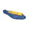 Perovy ultralehky spacak Patizon G 250 (1)