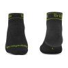 Bridgedale Trail Run Utralight Zero MS Low Men's Socks