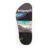 Bridgedale Trail Run Utralight Zero MS Low Men's Socks