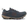 Panske trailove boty Topo Athletic Terraventure 5 (5)