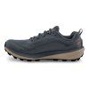 Panske trailove boty Topo Athletic Terraventure 5 (1)