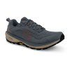 Panske trailove boty Topo Athletic Terraventure 5 (2)