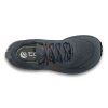 Panske trailove boty Topo Athletic Terraventure 5 (3)
