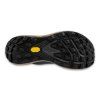 Panske trailove boty Topo Athletic Terraventure 5 (4)