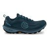 Damske trailove boty Topo Athletic Terraventure 5 (4)