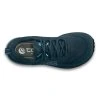 Damske trailove boty Topo Athletic Terraventure 5 (2)