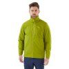 Men's Rab Xenair Insulated Jacket