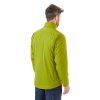 Men's Rab Xenair Insulated Jacket