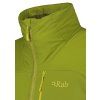 Men's Rab Xenair Insulated Jacket