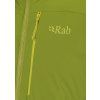 Men's Rab Xenair Insulated Jacket