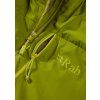 Men's Rab Xenair Insulated Jacket