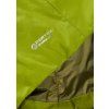 Men's Rab Xenair Insulated Jacket