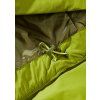 Men's Rab Xenair Insulated Jacket
