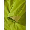 Men's Rab Xenair Insulated Jacket