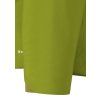Men's Rab Xenair Insulated Jacket