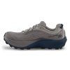 Panske trailove boty Topo Athletic Pursuit 3 (5)