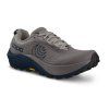 Panske trailove boty Topo Athletic Pursuit 3 (1)