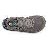 Panske trailove boty Topo Athletic Pursuit 3 (2)