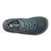 Damske trailove boty Topo Athletic Pursuit 3 (2)