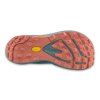 Damske trailove boty Topo Athletic Pursuit 3 (3)