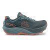 Damske trailove boty Topo Athletic Pursuit 3 (4)