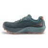 Damske trailove boty Topo Athletic Pursuit 3 (5)