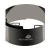 Jet Boil zavetri Windscreen (5)