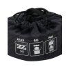Jet Boil zavetri Windscreen (6)