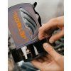 Jet Boil zavetri Windscreen (7)