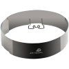 Jet Boil zavetri Windscreen (2)
