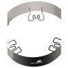 Jet Boil zavetri Windscreen (4)