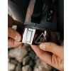 Jet Boil zavetri Windscreen (1)