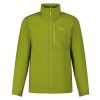 Men's Rab Xenair Insulated Jacket
