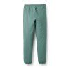 Damske lezecke kalhoty Rab Harpur Pants Sage (2)