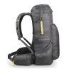 Gossamer Gear Silverback 65 Backpack