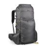 Gossamer Gear Silverback 65 Backpack